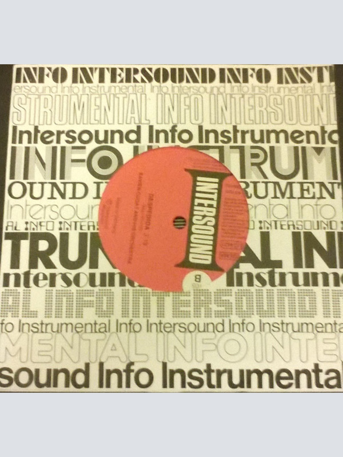 Vinyl / Xavier Cugat And His Orchestra - La Bamba / Despedida