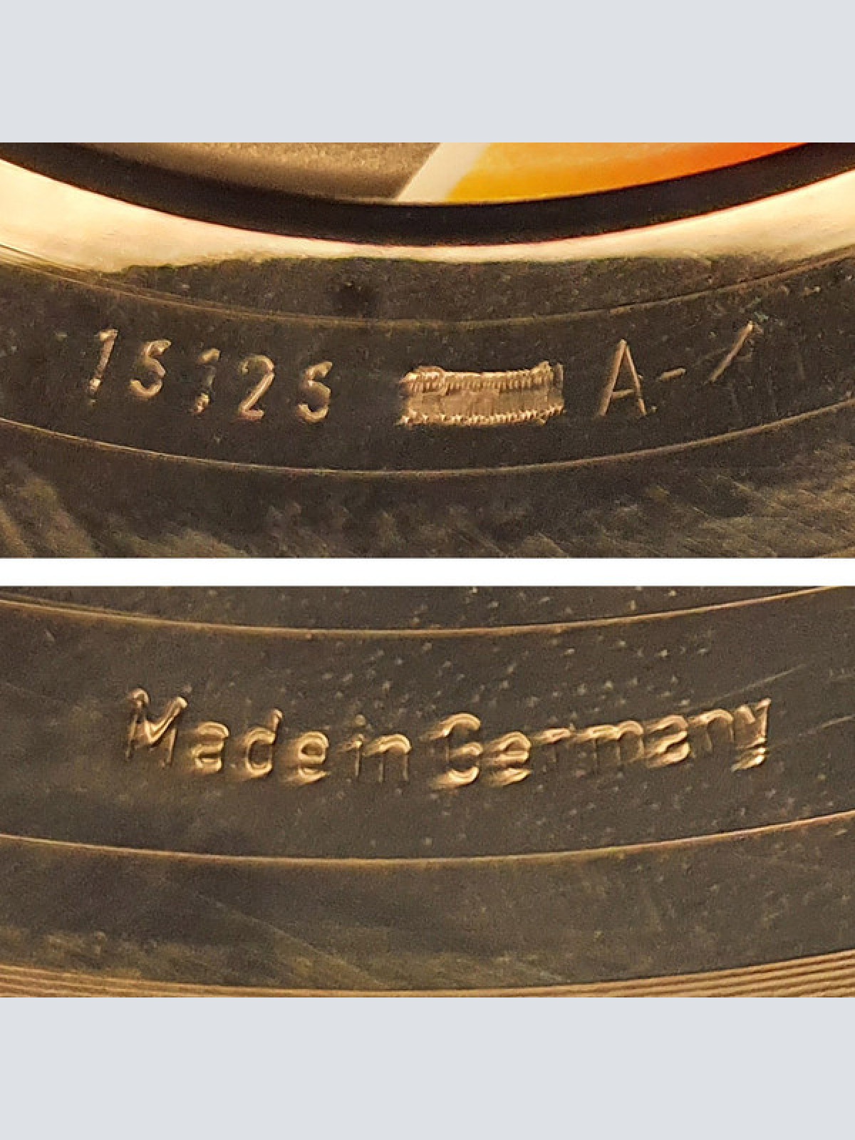 Vinyl / Vic Dana - Lady Sugarfield