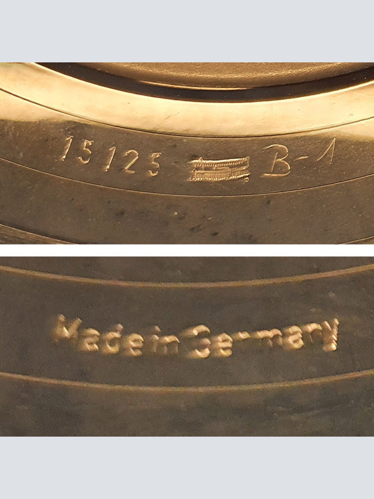 Vinyl / Vic Dana - Lady Sugarfield