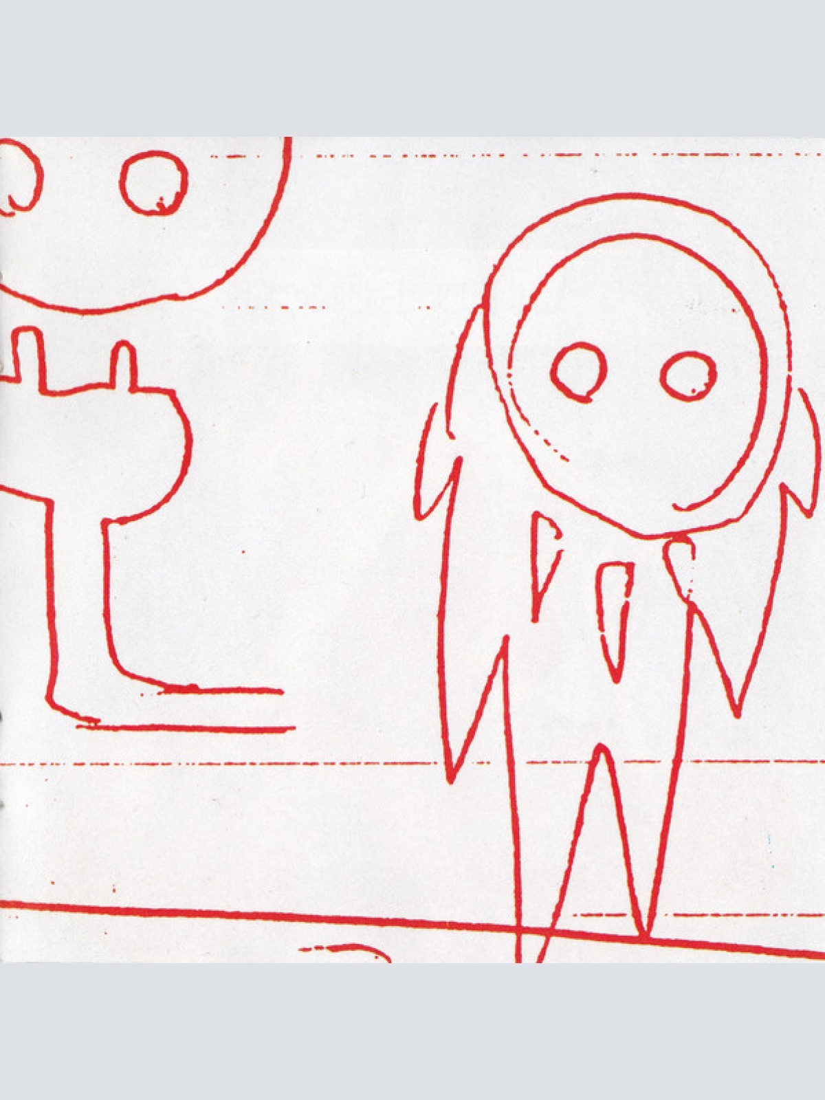 CD / Massive Attack - Protection