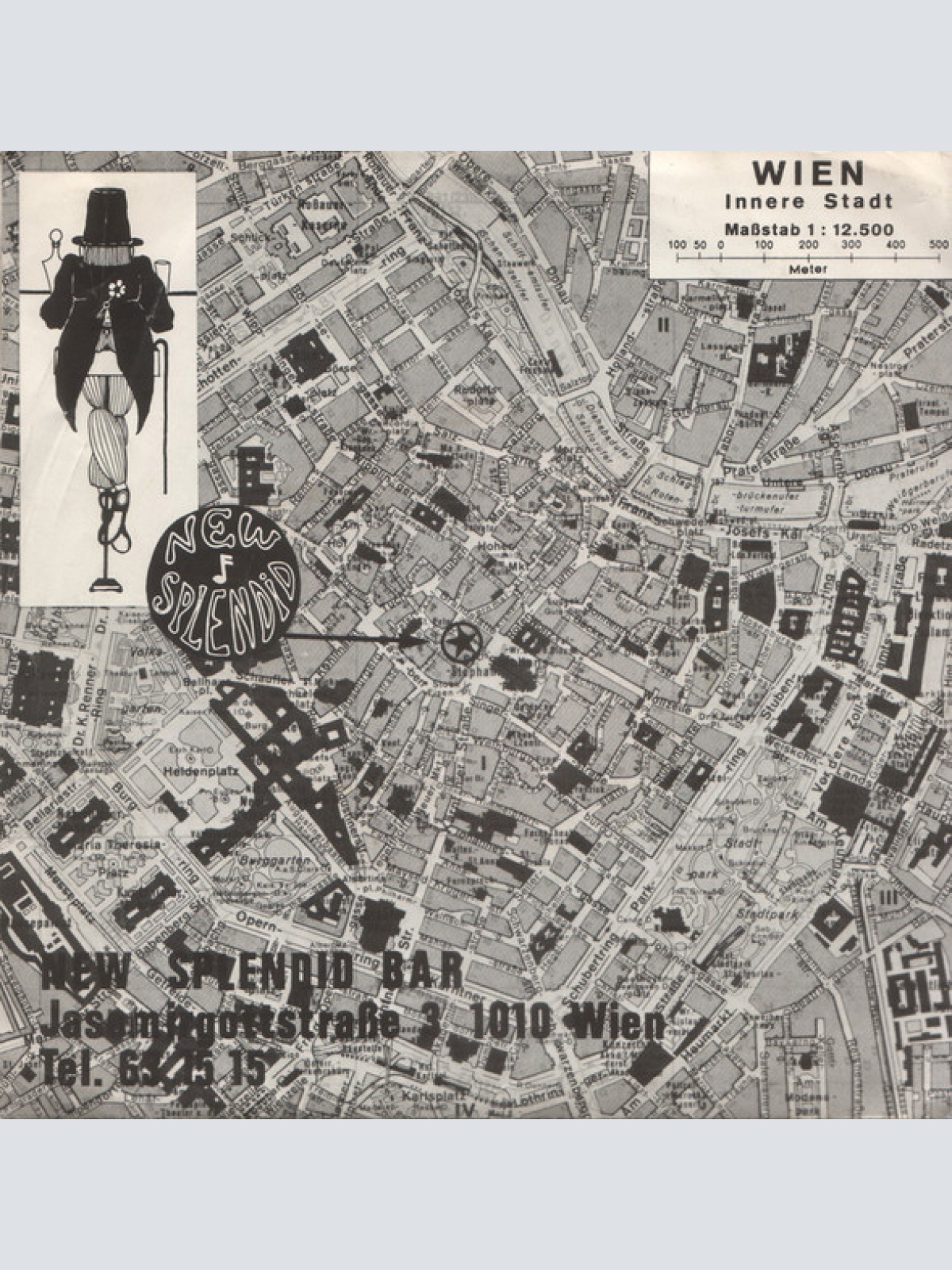 Vinyl / Georg Dimou* / Fausto Mola - Georg Dimou Und Fausto Mola Singen Für Sie