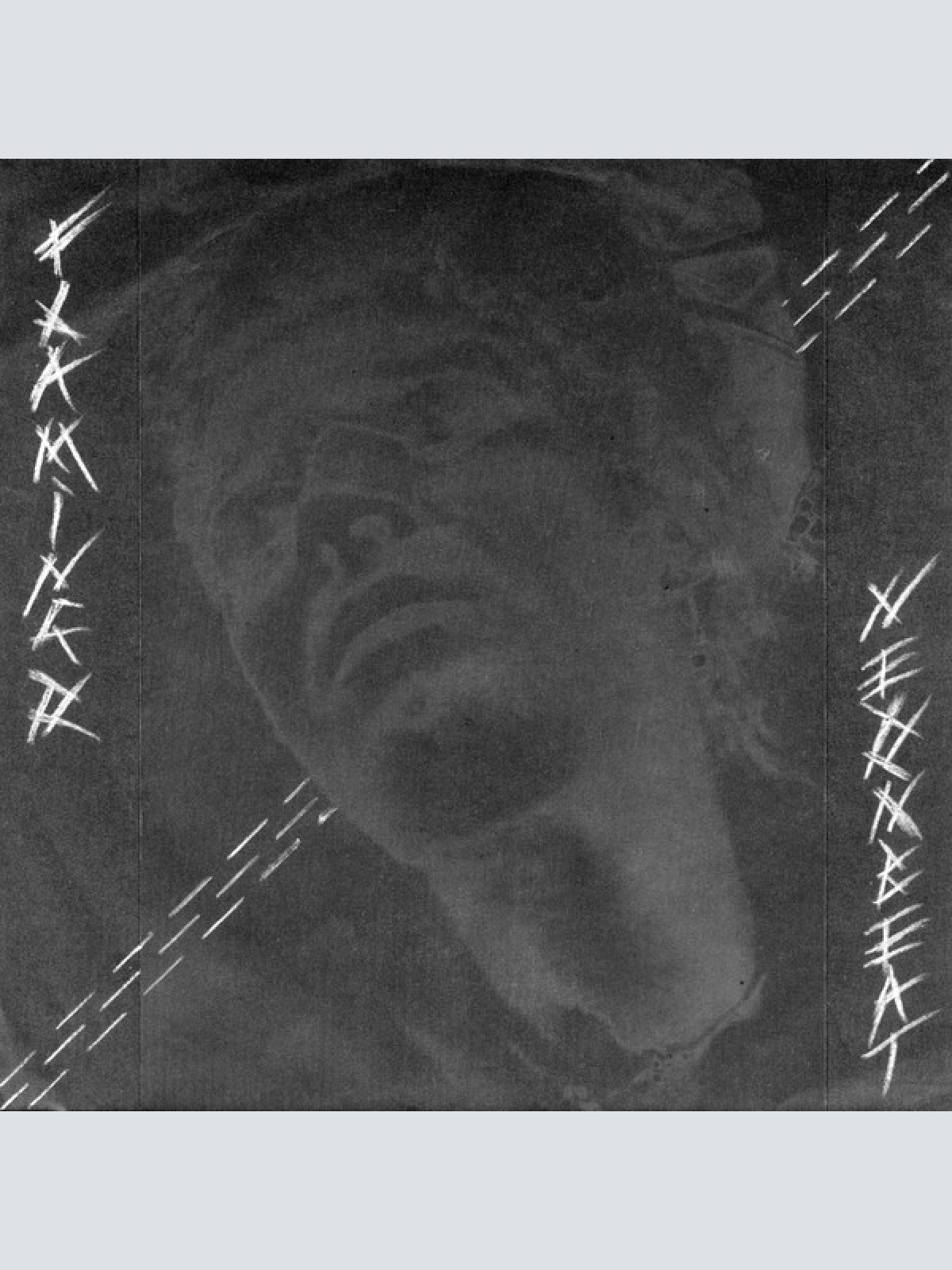 Vinyl / Flamingo (9) - Neonbeat