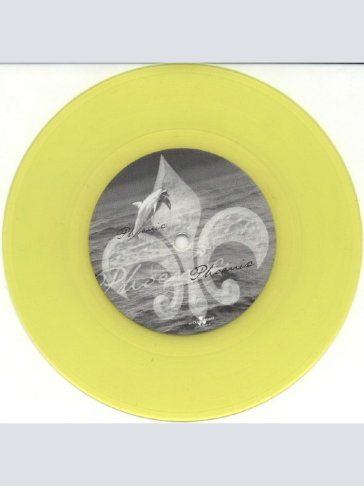 Vinyl / Stratovarius - A Million Light Years Away