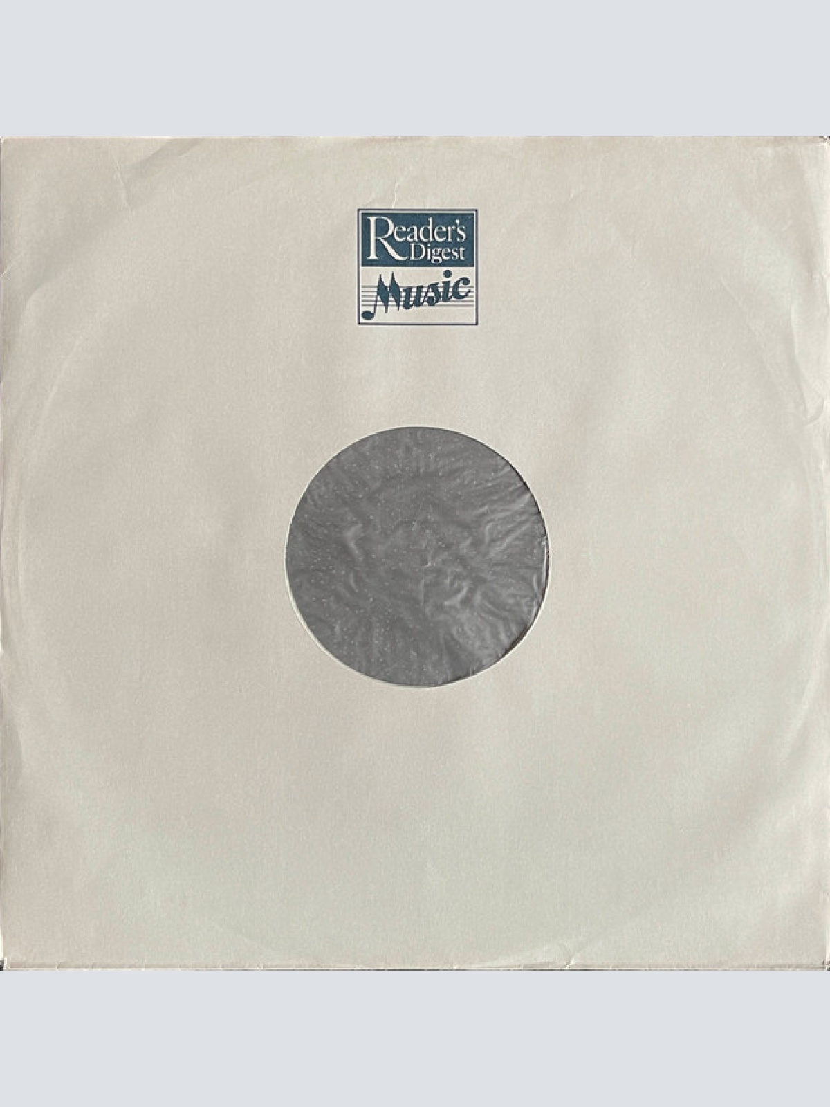 Vinyl / Various - The Number One Collection