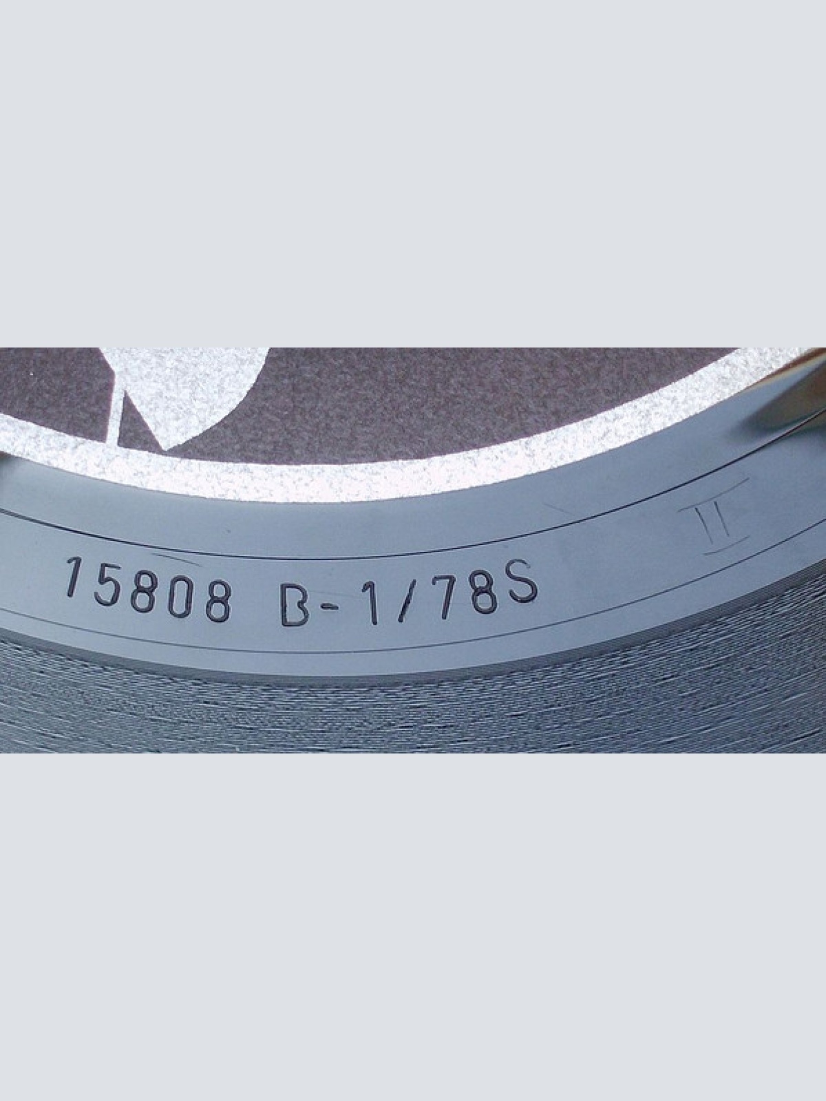 Vinyl / Boney M. - Rasputin / Painter Man