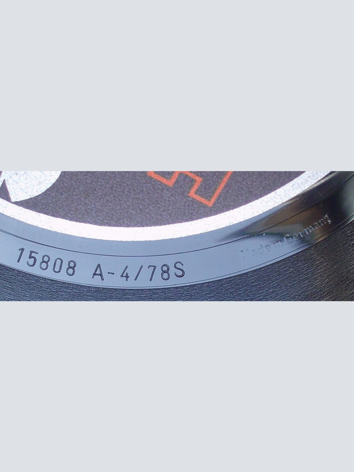 Vinyl / Boney M. - Rasputin / Painter Man