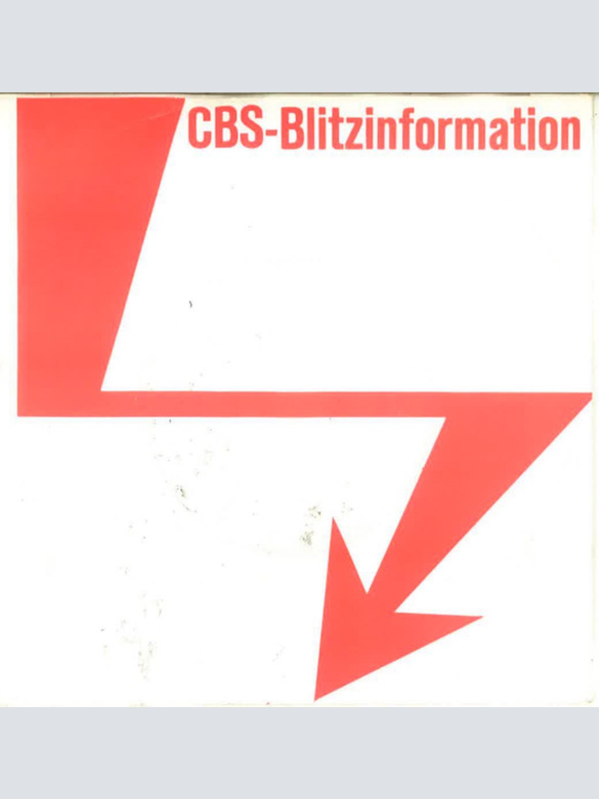 Vinyl / The Byrds - Chestnut Mare / Just A Season