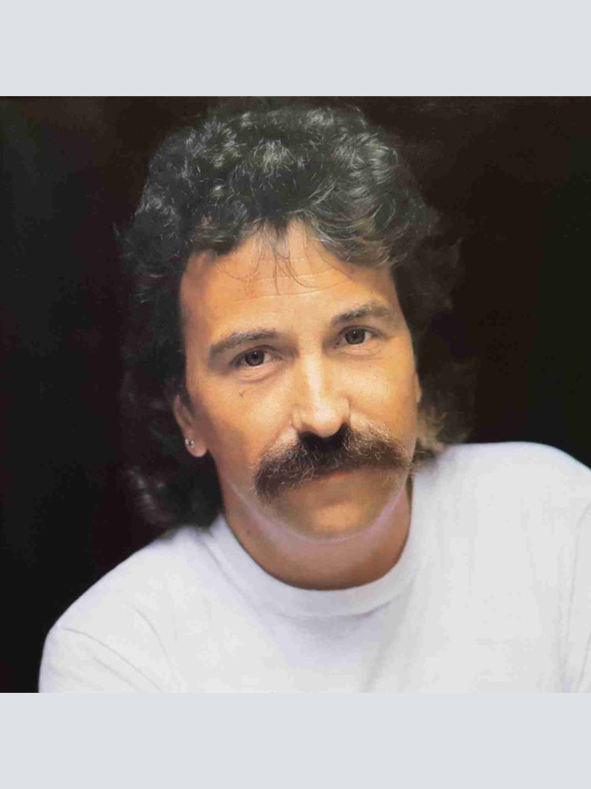 Vinyl / STS (3) - Augenblicke