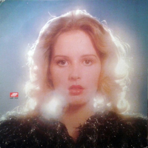 Vinyl / Various - Orchester Sound International