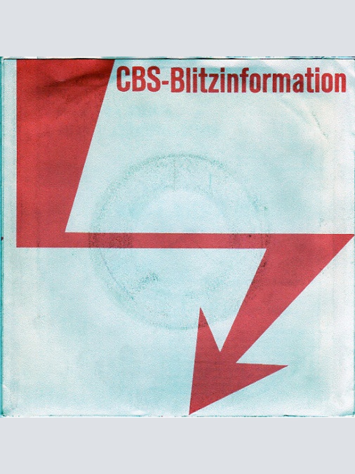 Vinyl / Simon And Garfunkel* / Art Garfunkel / Paul Simon - My Little Town / Rag Doll / You're Kind