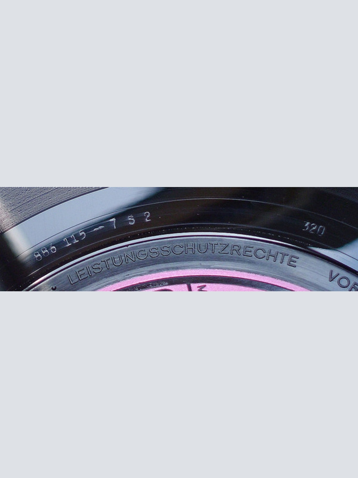 Vinyl / Fine Young Cannibals - Ever Fallen In Love