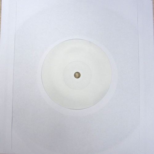 Vinyl / Ostbahn-Kurti & die Chefpartie - 57er Chevy / Da Joker