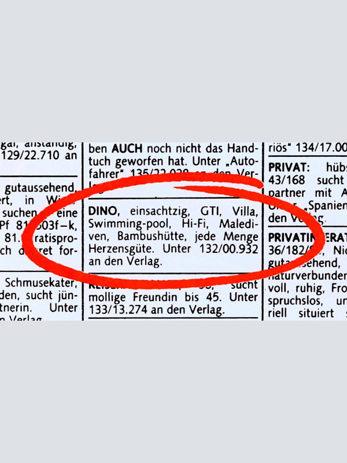 Vinyl / Wolfgang Weiss (3) - Cappuccino