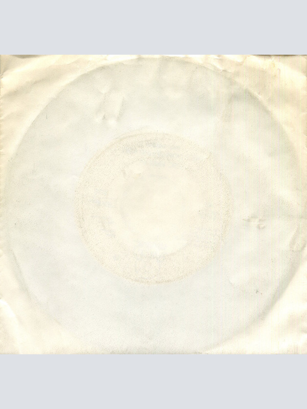 Vinyl / Eric Marlyn™* - Midnight Rider / He's Gonna Find You