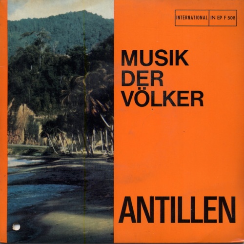 Vinyl / Alphonso Und Sein Orchester* - Huldigung Für Stellio