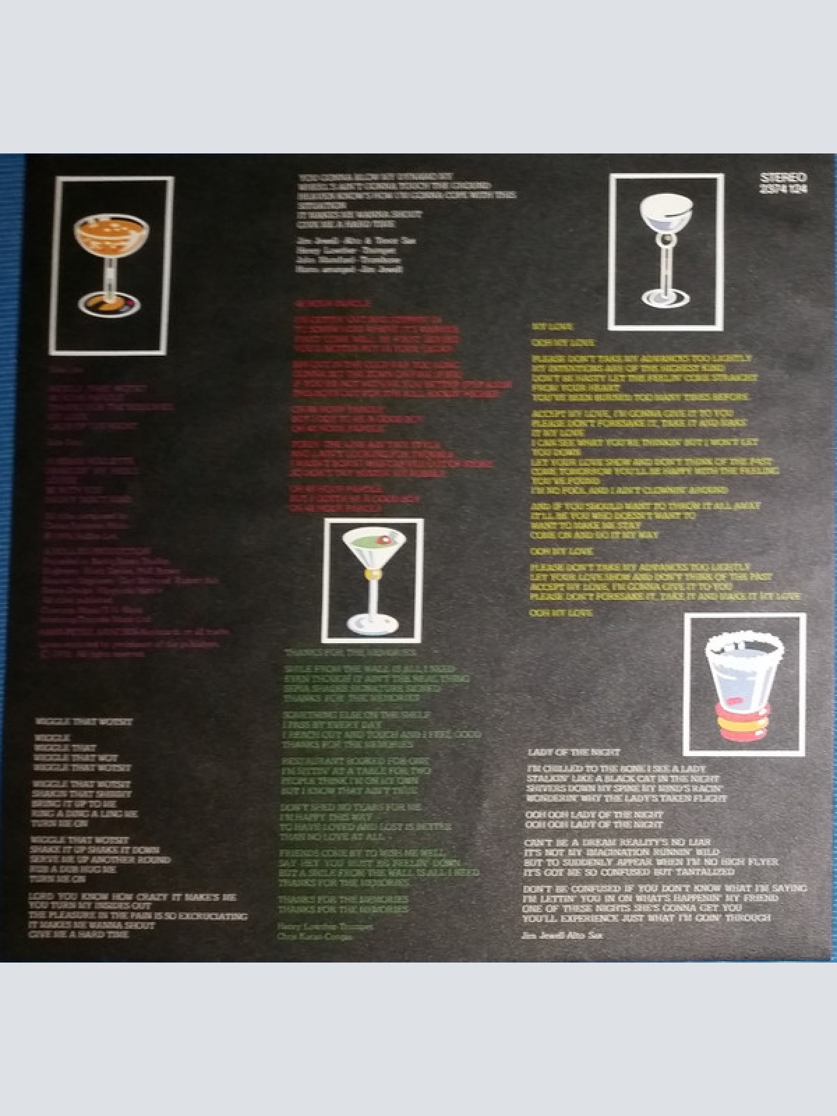 Vinyl / Hollies* - Russian Roulette