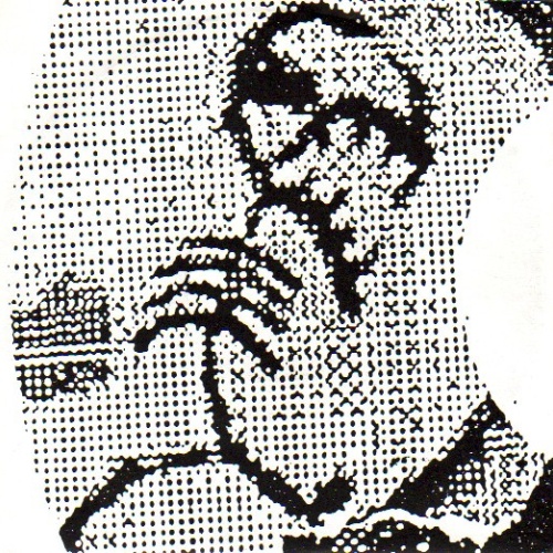 Vinyl / Various - Zillo