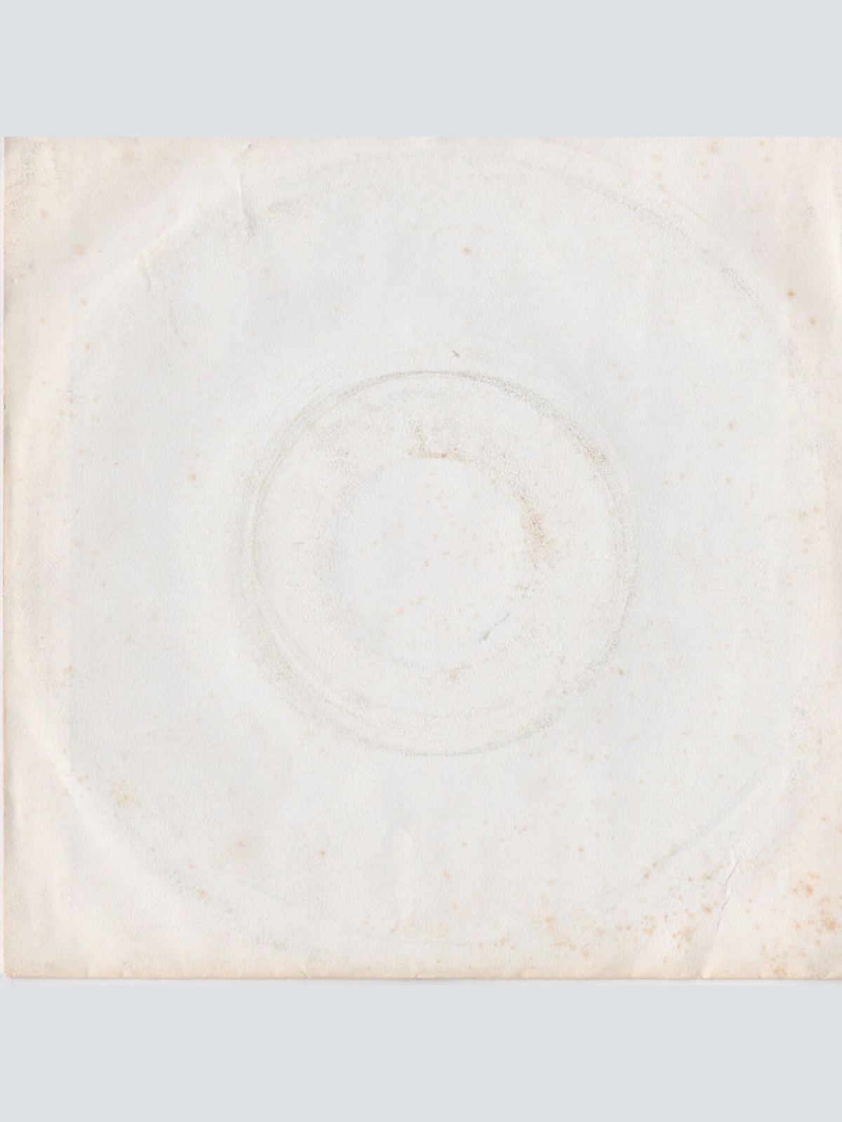 Vinyl / Carmel (2) - I Have Fallen In Love (Je Suis Tombé Amoureuse)