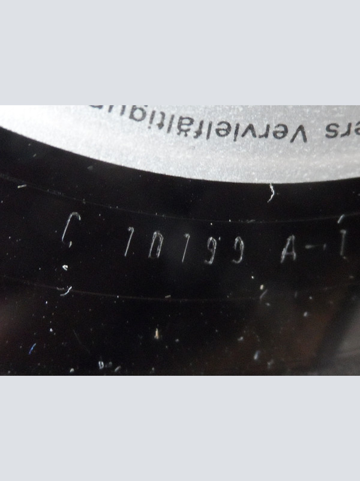 Vinyl / Heintje - Schön Sind Die Märchen Vergangener Zeit / Deine Liebe, Deine Treue