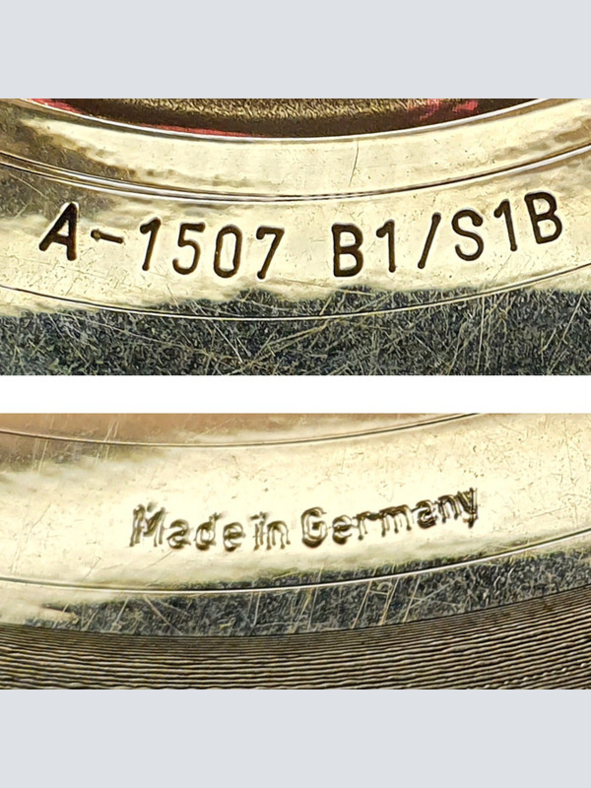 Vinyl / Joy Fleming - Halbblut (Half-Breed)