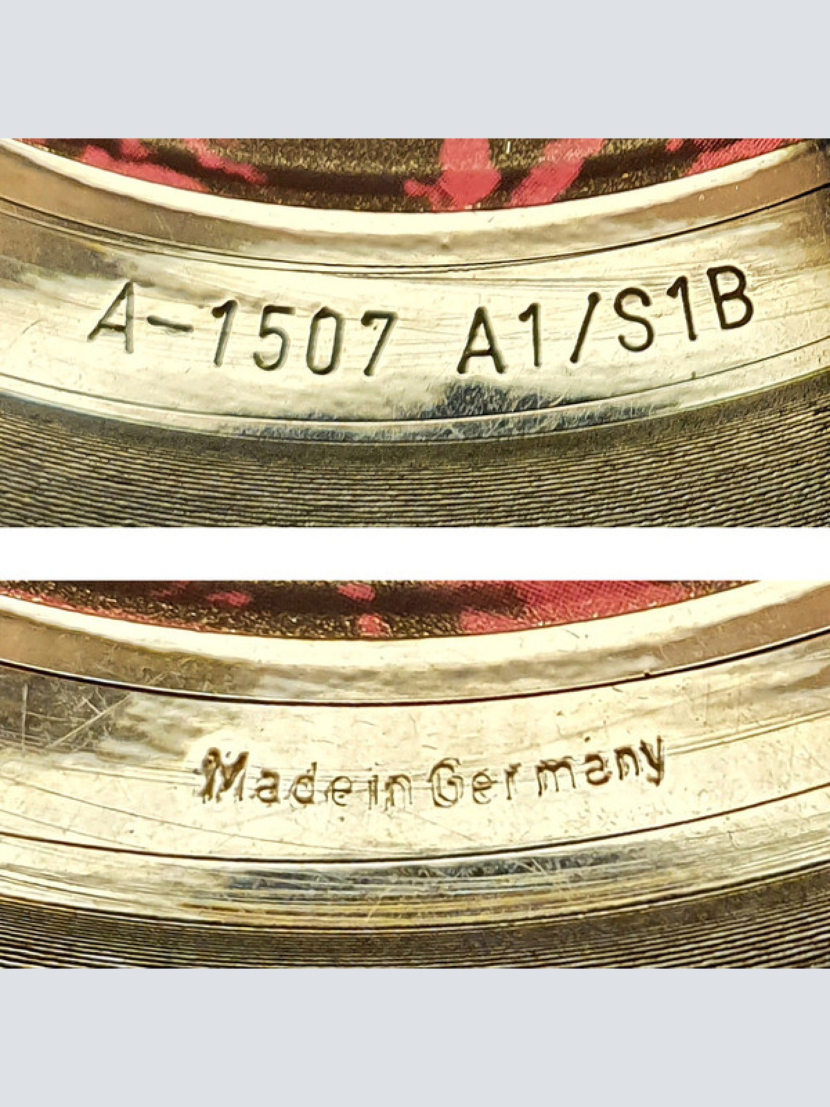 Vinyl / Joy Fleming - Halbblut (Half-Breed)