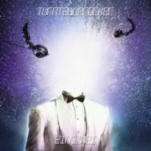 Vinyl / Turntablerocker - Eins Zwei (Einszwei)