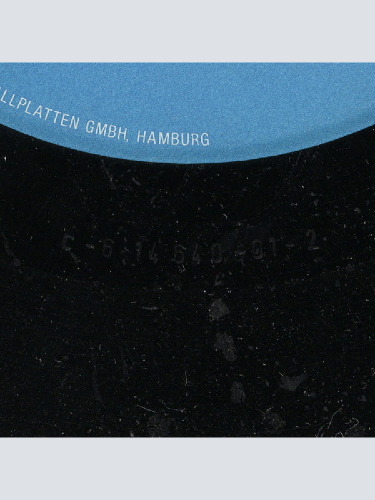 Vinyl / Samantha Fox - Do Ya Do Ya (Wanna Please Me)