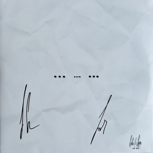 Vinyl / Seiler Und Speer - Und Weida?