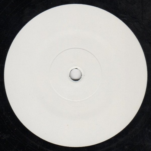 Vinyl / Tina Turner - When The Heartache Is Over