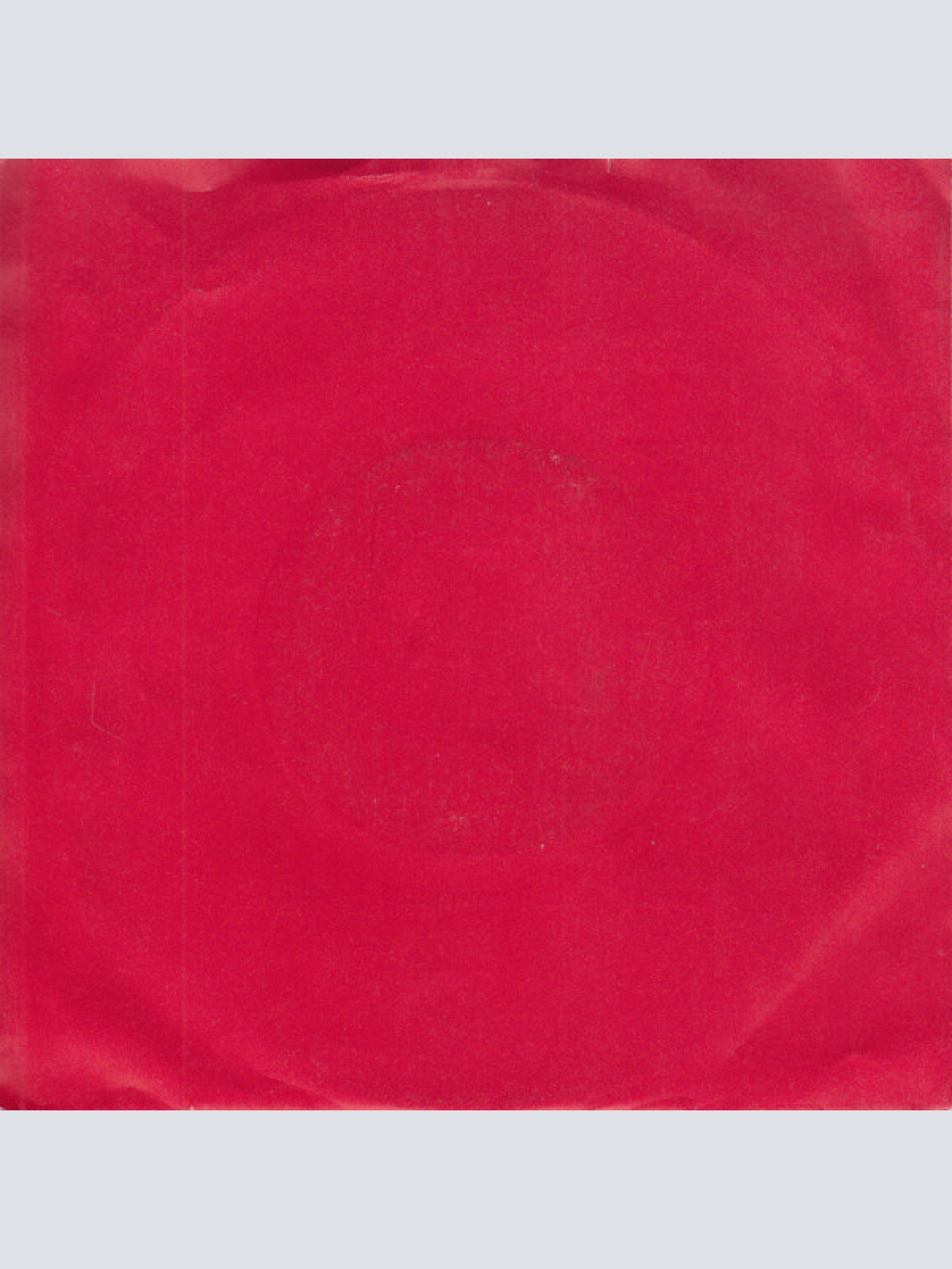 Vinyl / Stefan Waggershausen - Bäng Bäng