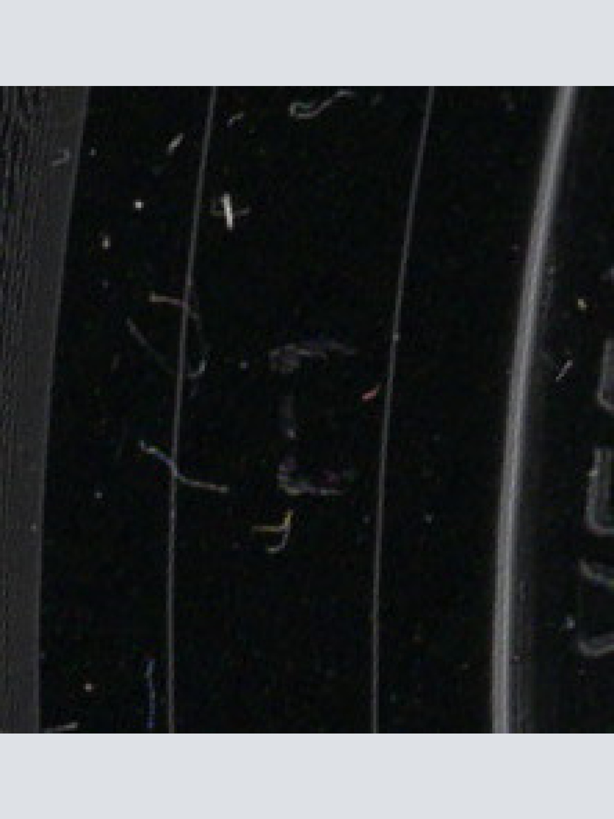 Vinyl / Hamburger Arroganz - Zeitgeist (Geister Dieser Zeit)