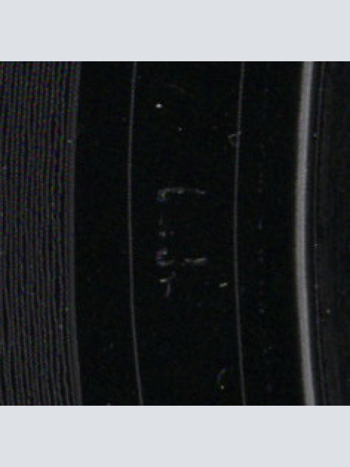 Vinyl / Hamburger Arroganz - Zeitgeist (Geister Dieser Zeit)