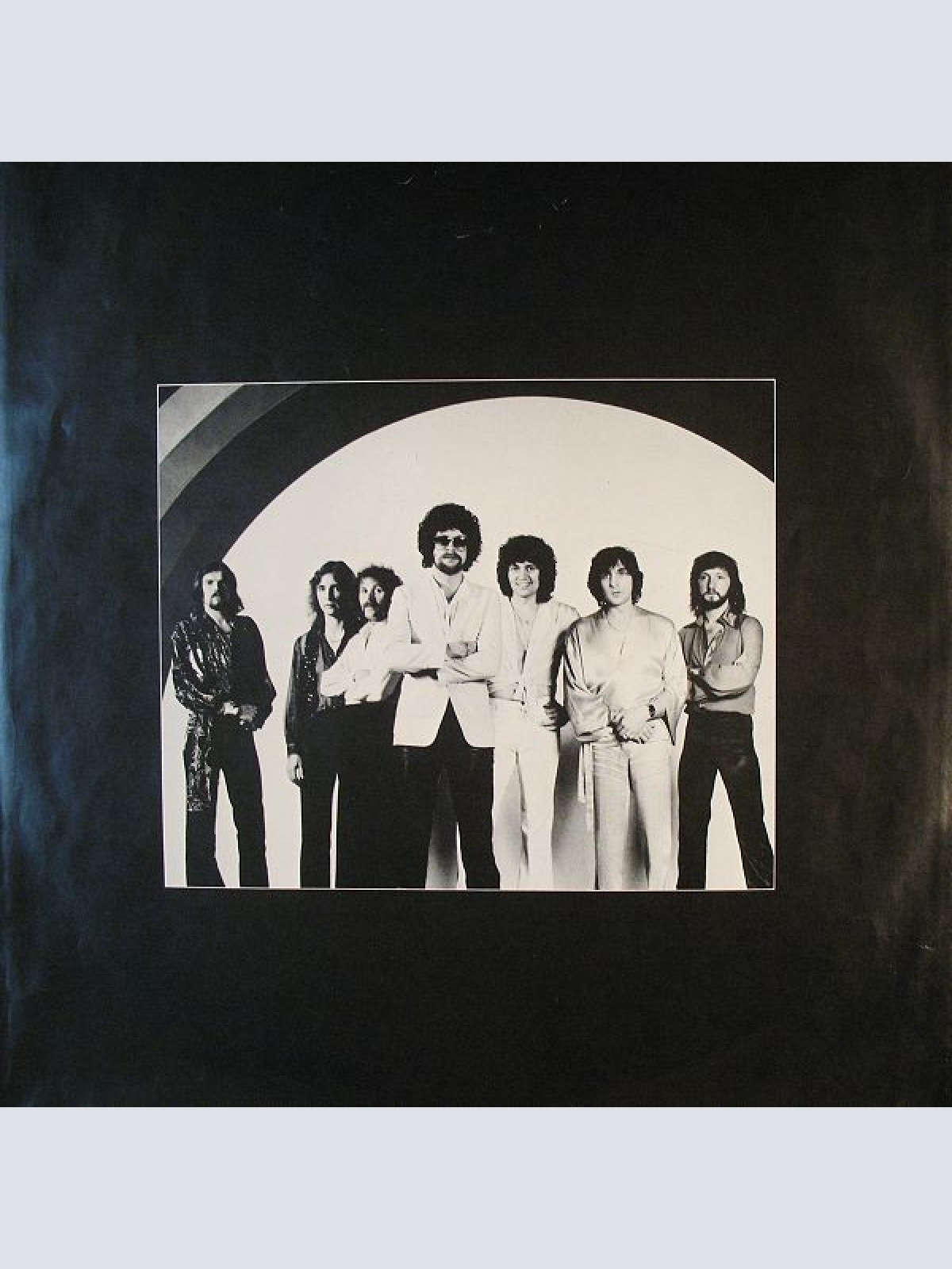 Vinyl / ELO* - ELO's Greatest Hits