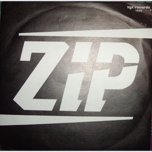 Vinyl / Zip (6) - Your Love