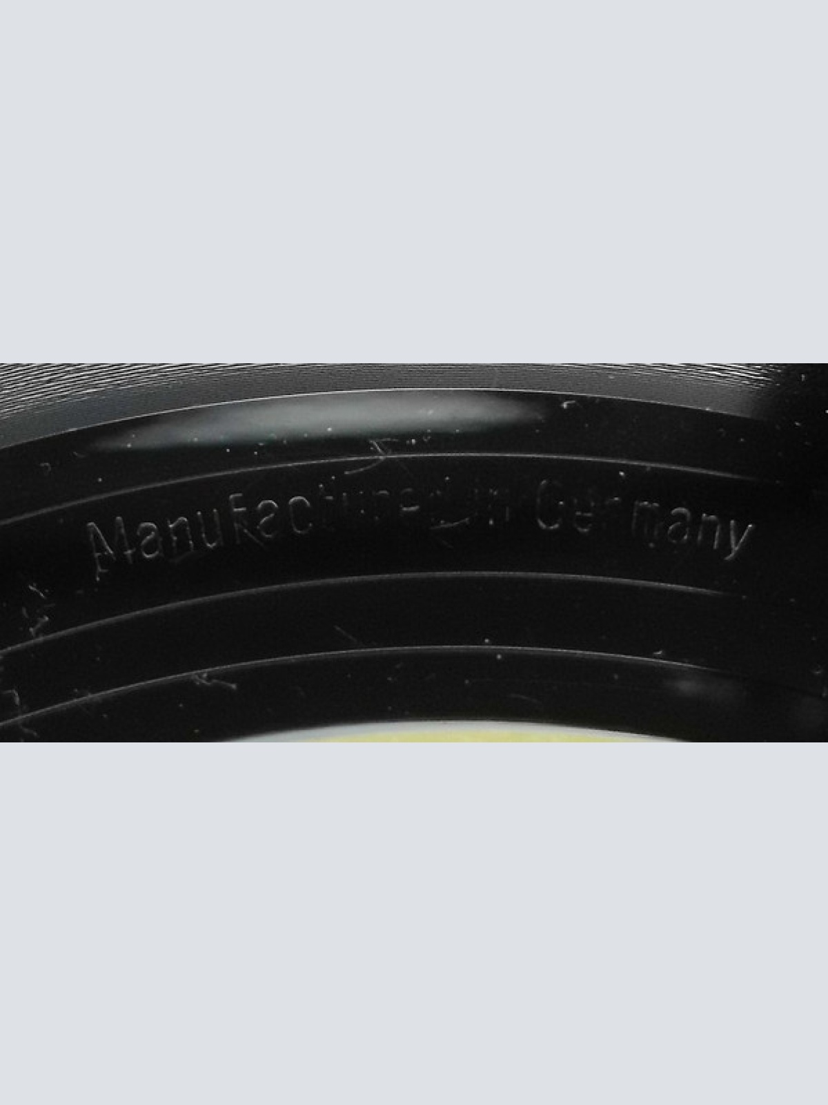 Vinyl / Marina (12) - Baby, I Love You