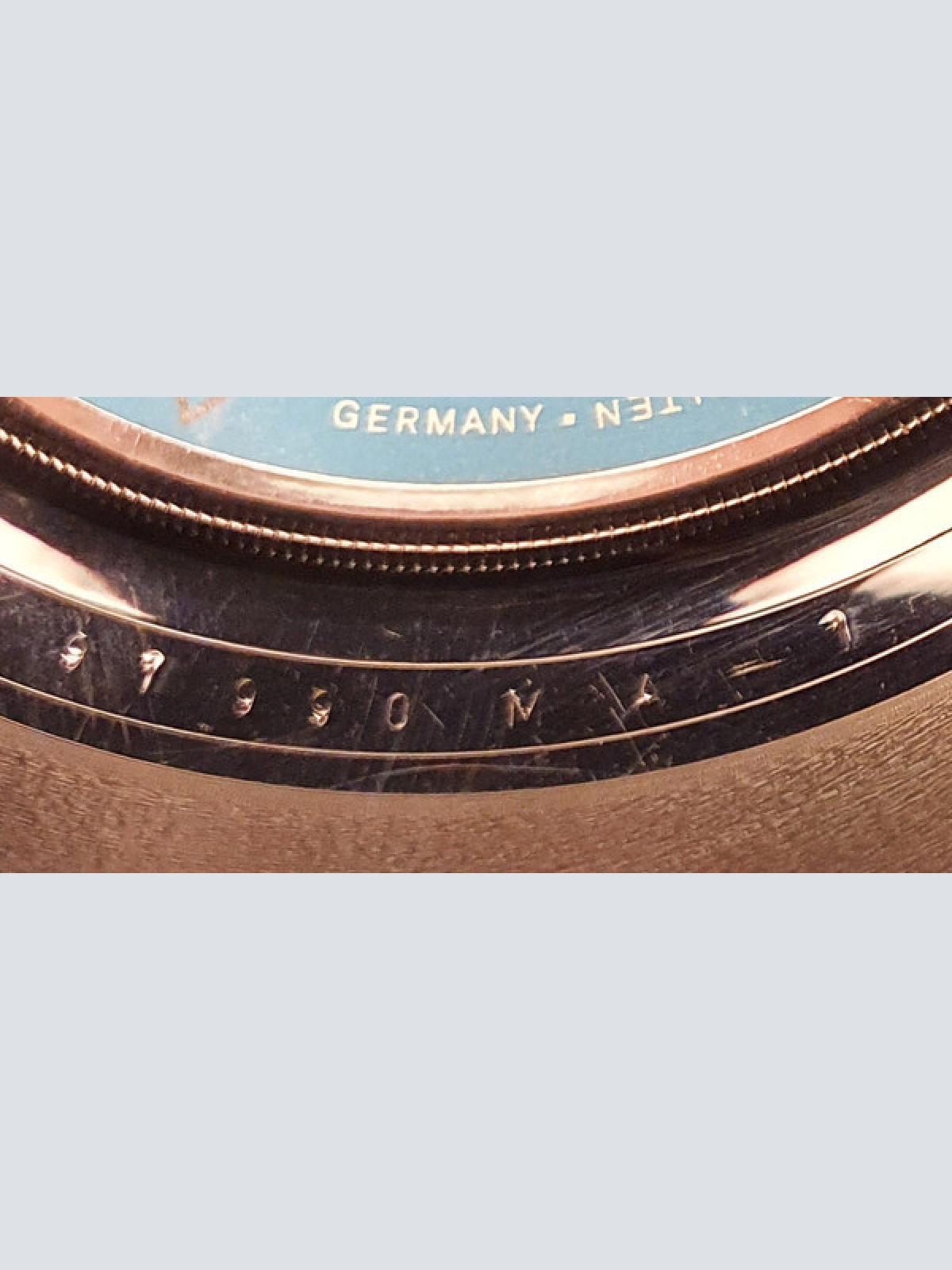 Vinyl / The Dave Clark Five - Play More Good Old Rock 'N' Roll