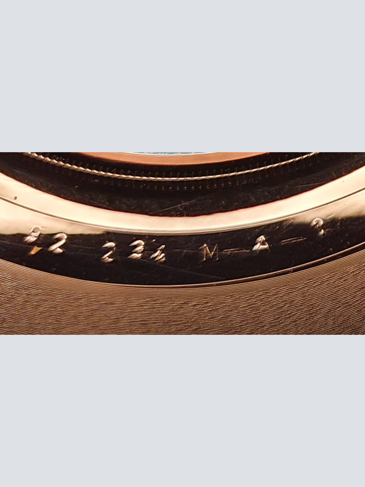 Vinyl / The Dave Clark Five - Southern Man