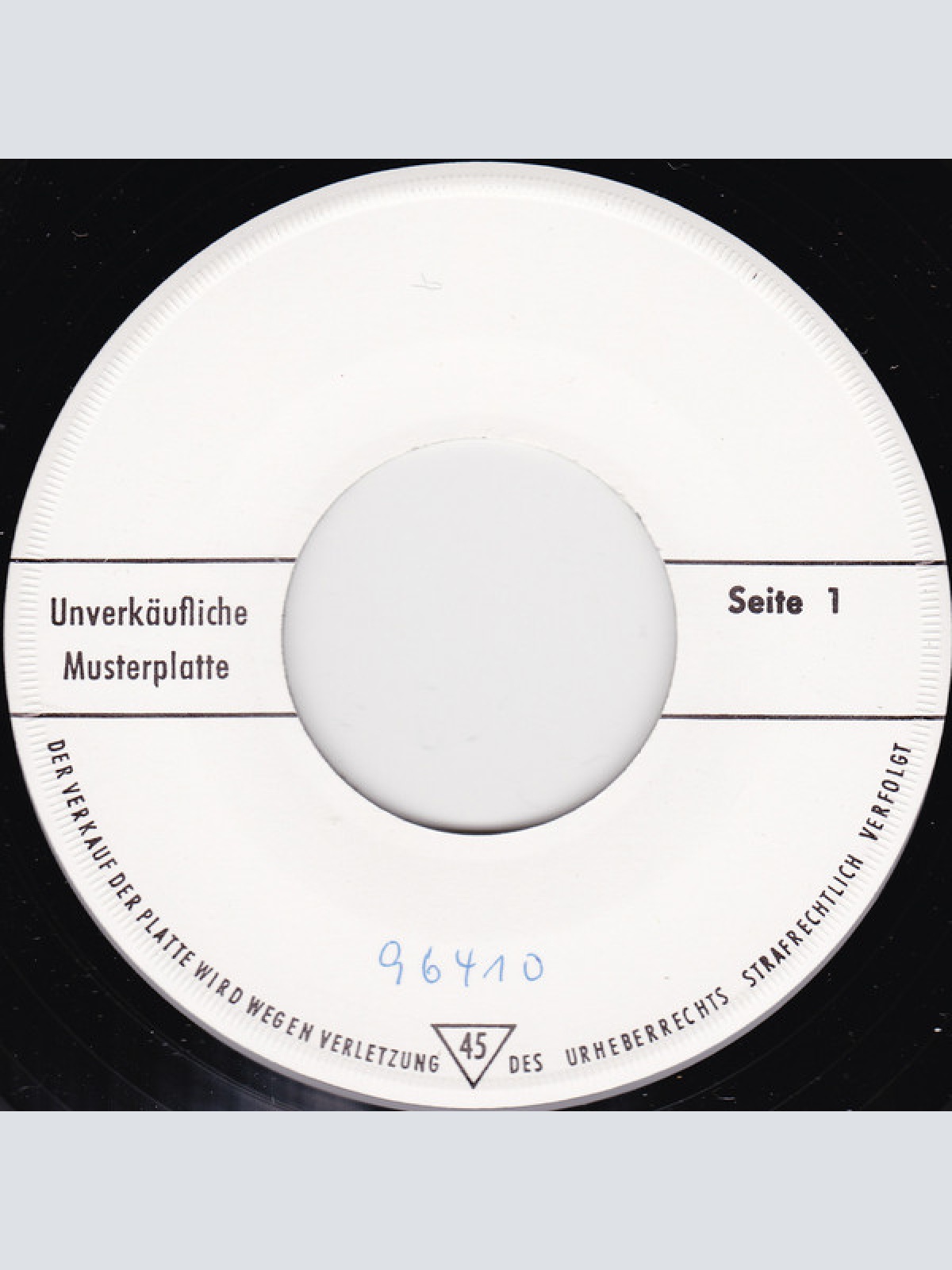 Vinyl / Freddy Fender (2) - Before The Next Teardrop Falls