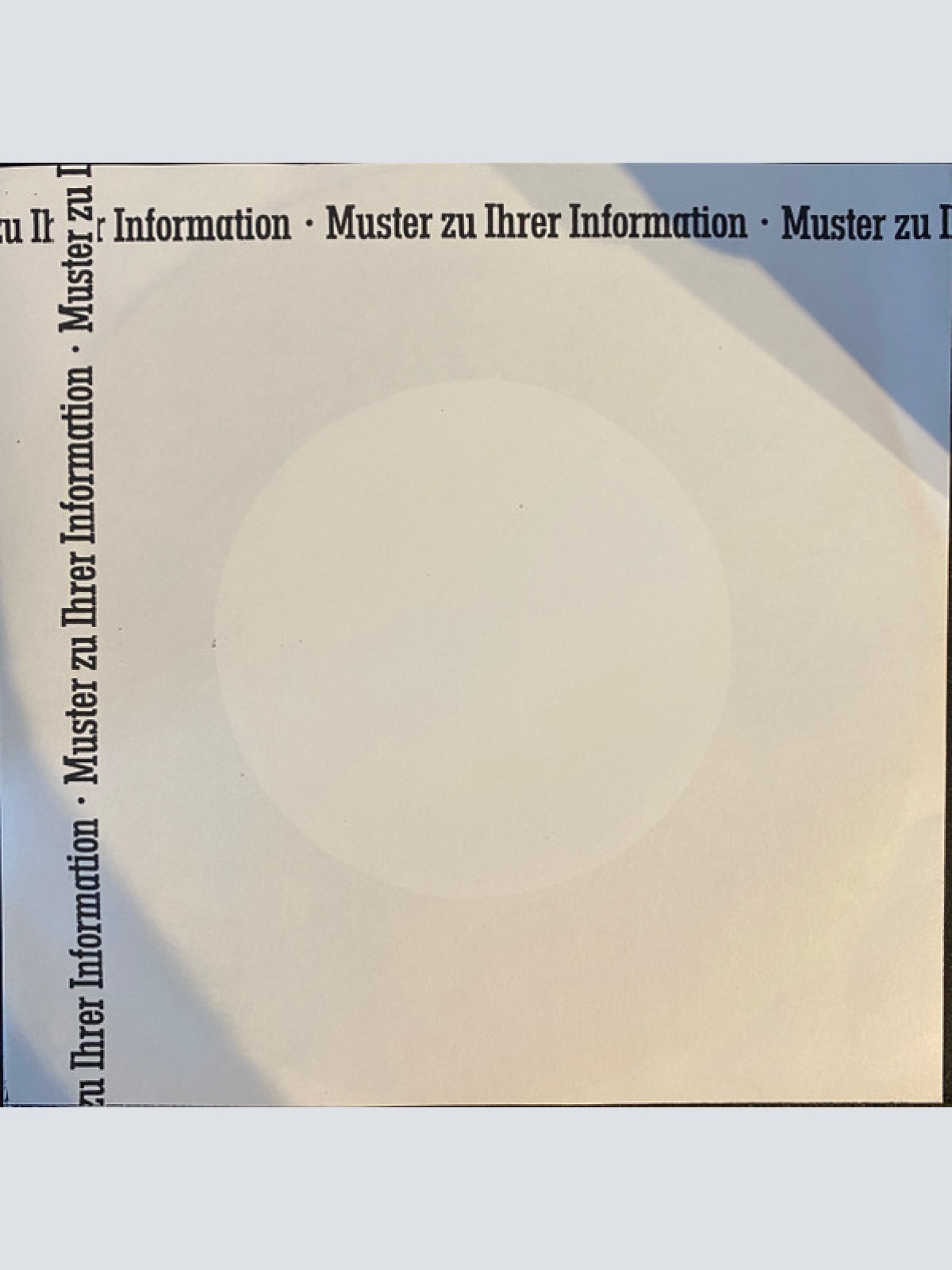 Vinyl / Stefano Gualano - Stefano Arriva Ravilla