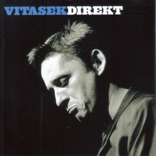 CD / Vitasek* - Direkt