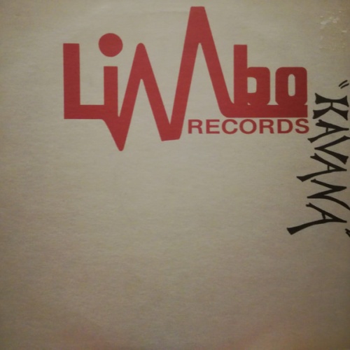 Vinyl / Havanna* - Schtoom