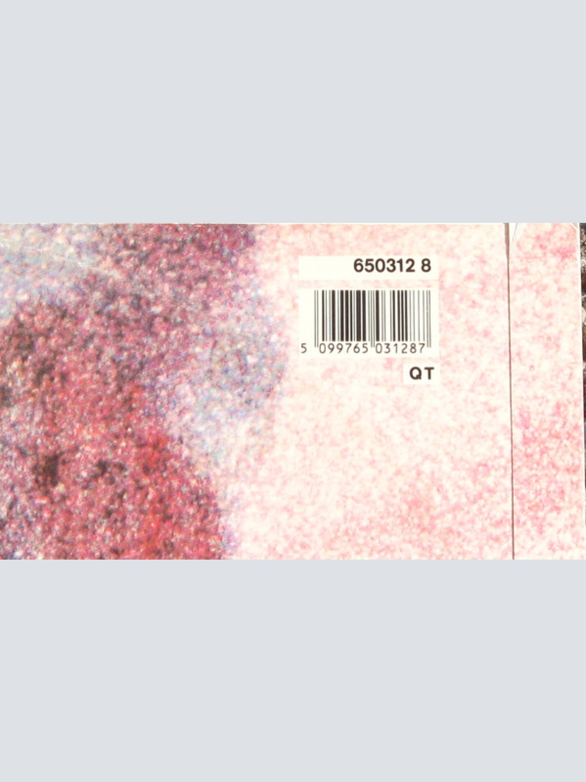 Vinyl / George McCrae - Rock Your Baby