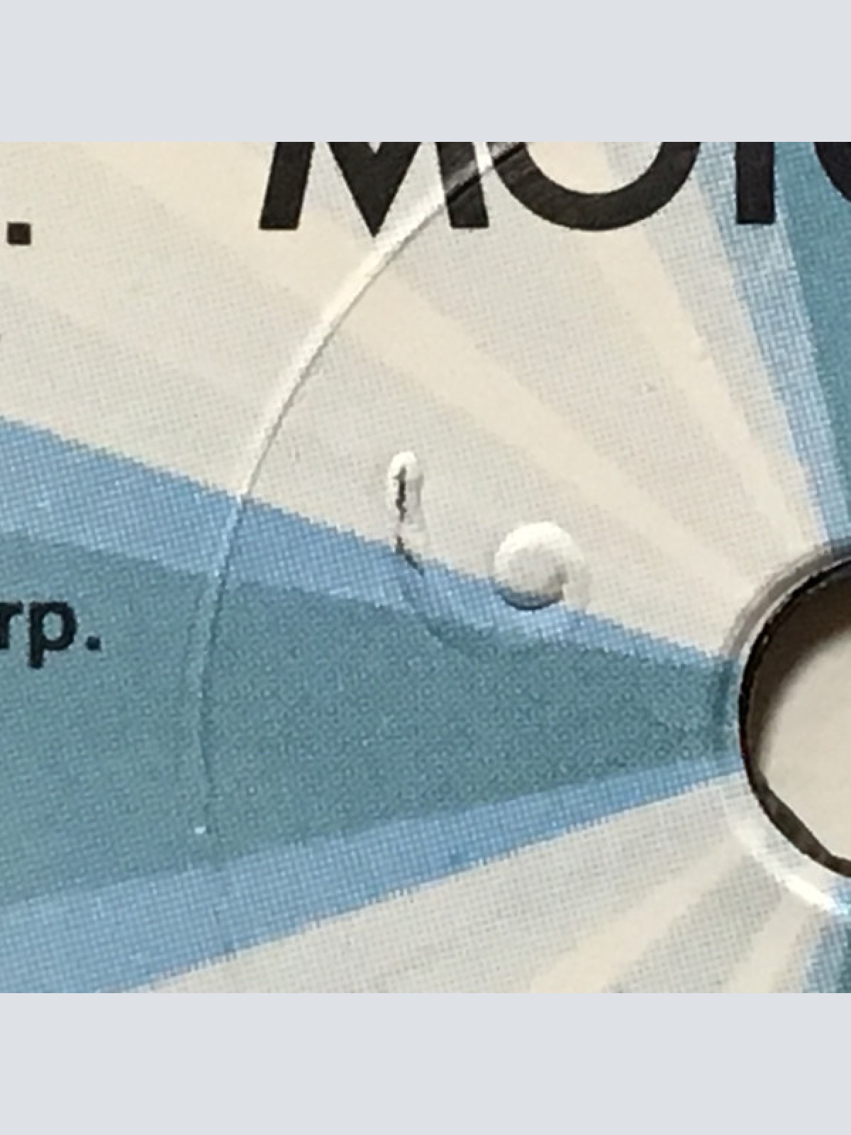 Vinyl / Stevie Wonder - The Woman In Red (Selections From The Original Motion Picture Soundtrack)