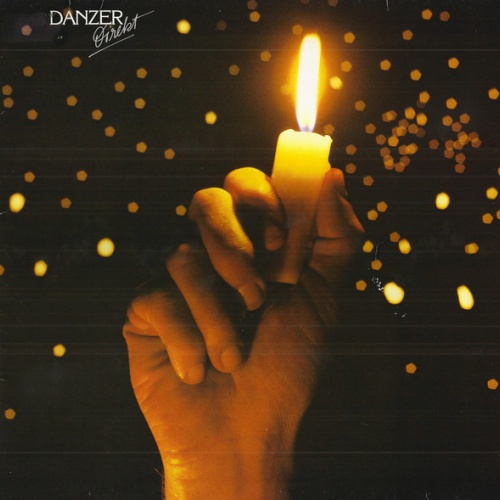 Vinyl / Danzer* - Direkt