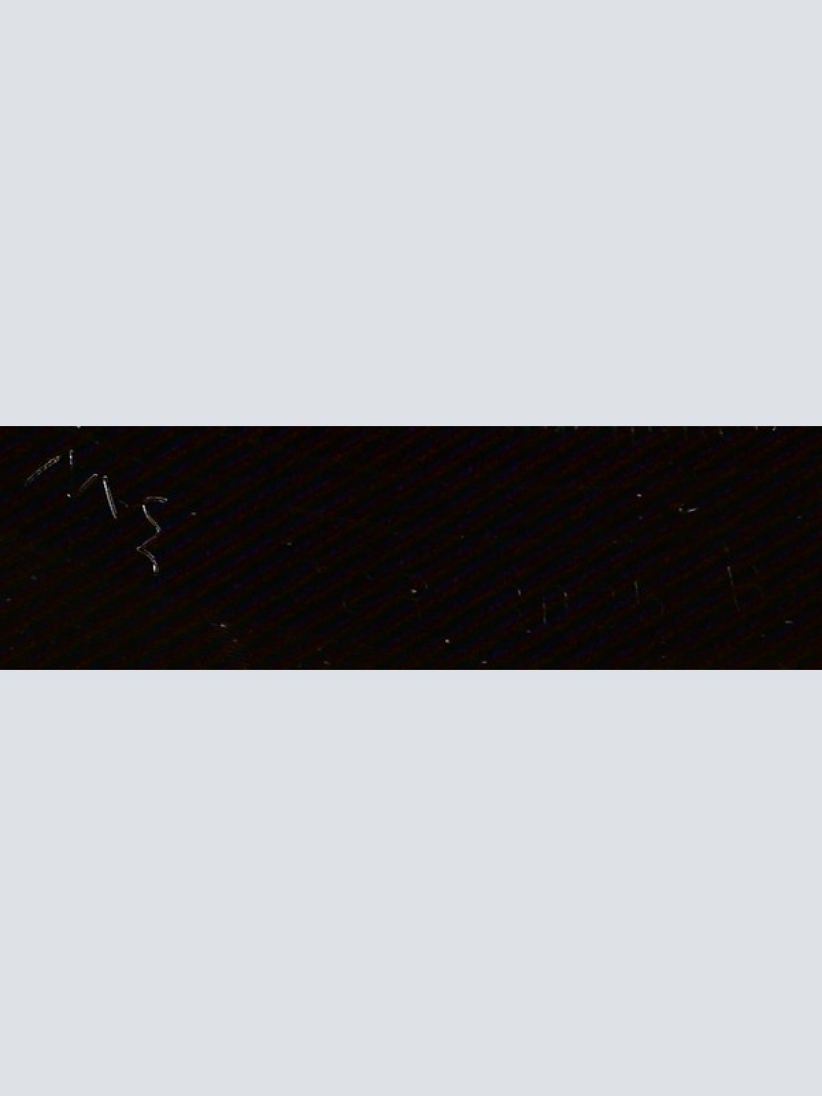 Vinyl / Roland W. - Monja