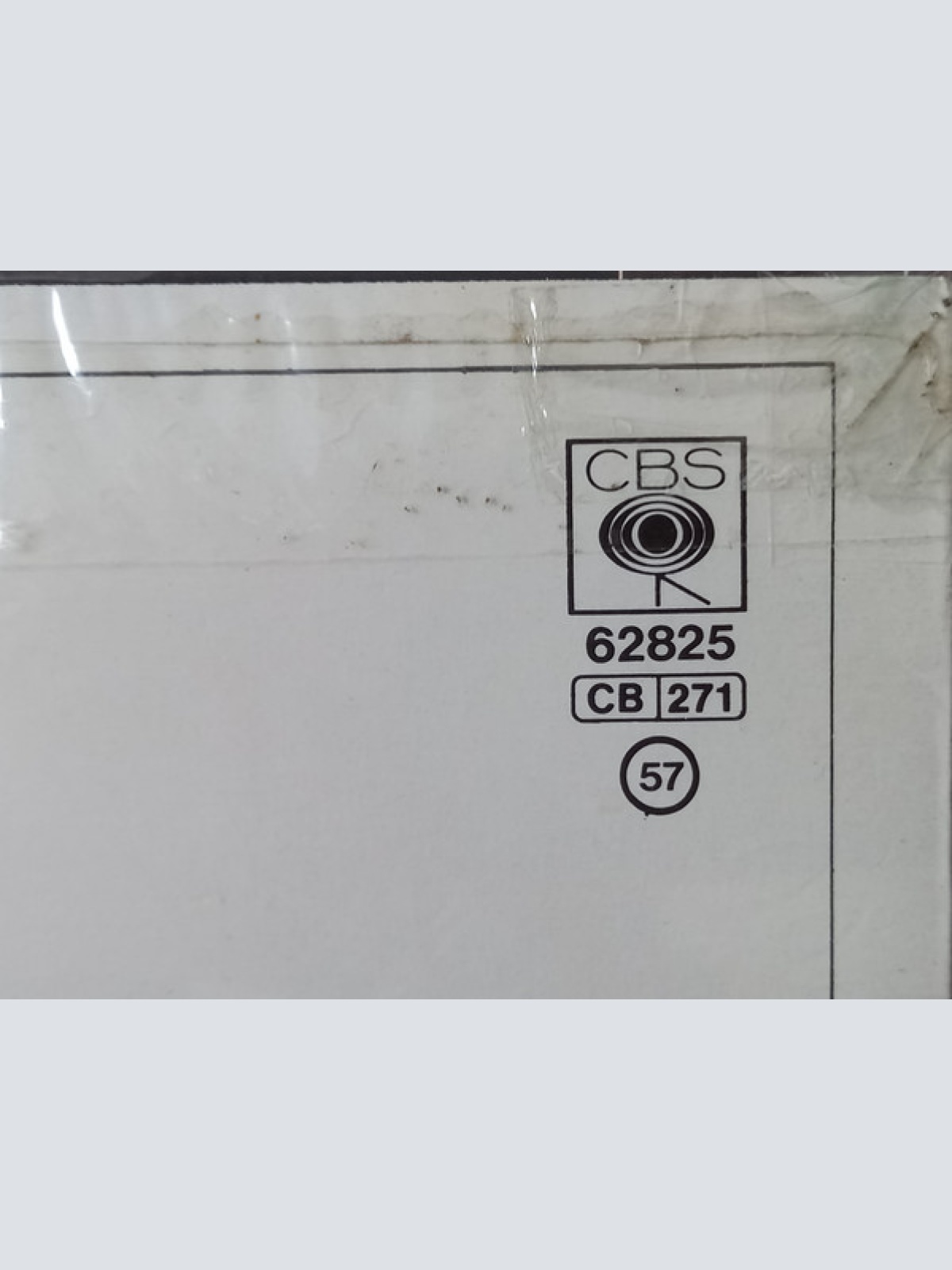 Vinyl / Simon And Garfunkel* - Parsley, Sage, Rosemary And Thyme