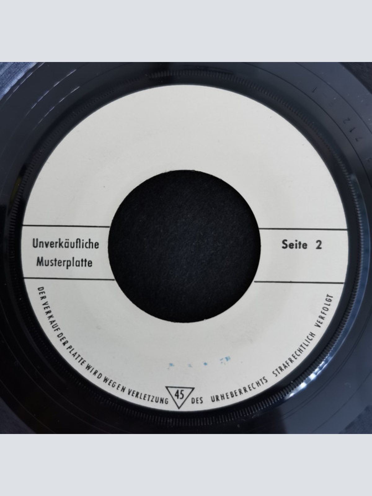 Vinyl / The Monkees - I'm A Believer / Daydream Believer