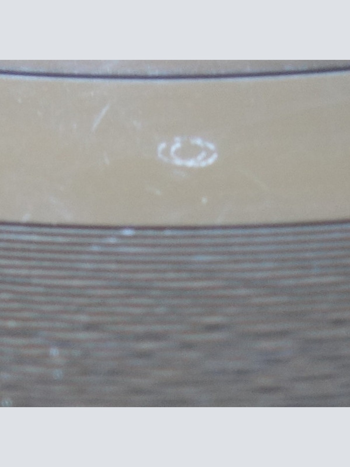 Vinyl / The Byrds - You Ain't Going Nowhere / Artificial Energy