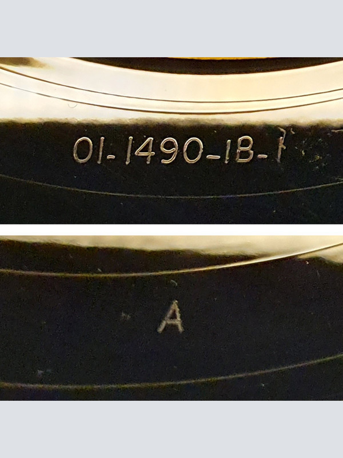 Vinyl / Barbra Streisand - Guava Jelly