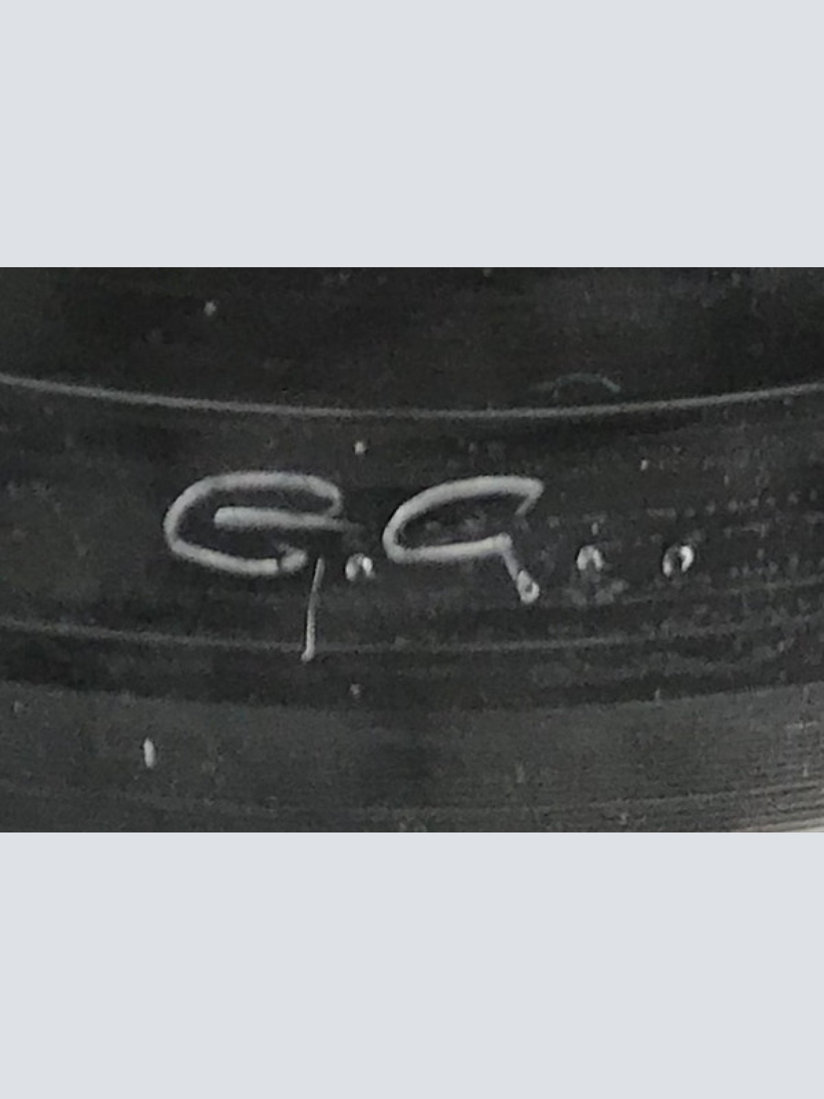 Vinyl / Telex - Rock Around The Clock